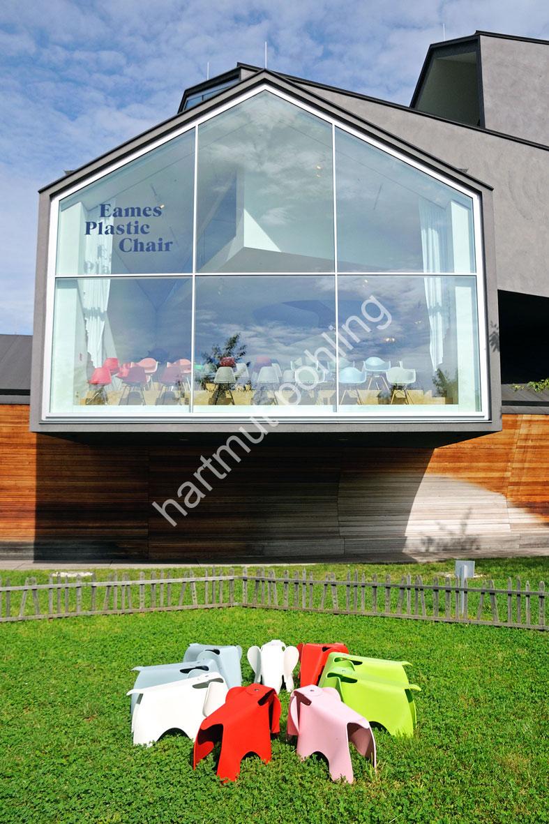 HERZOG-DE-MEURON-VITRAHAUS11