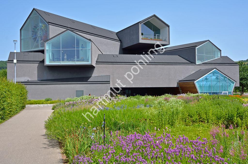 HERZOG-DE-MEURON-VITRAHAUS12