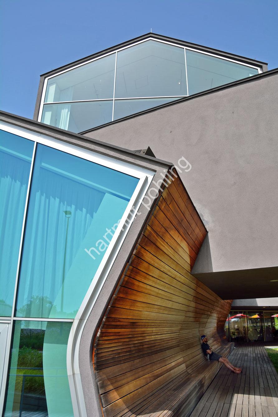 HERZOG-DE-MEURON-VITRAHAUS13