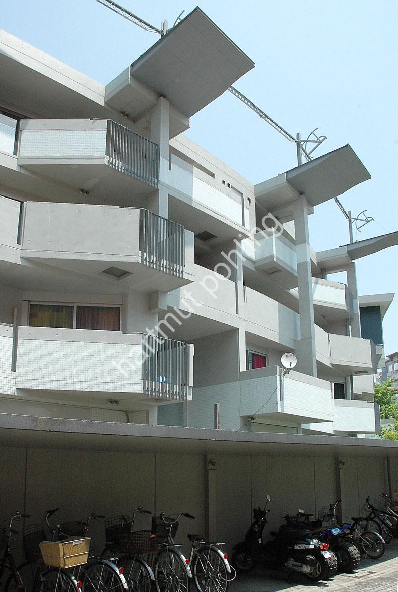 ISHIYAMA-OSAMU-NEXUS-WORLD05