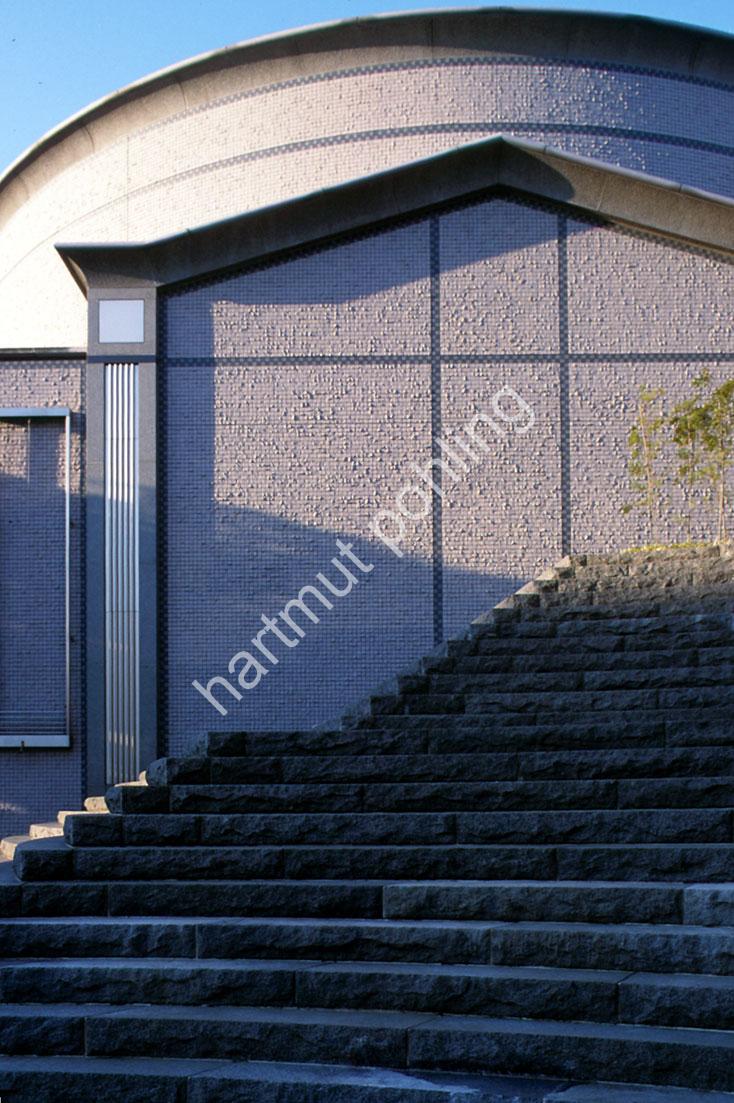 ISOZAKI-ARATA-ART-TOWER-MITO