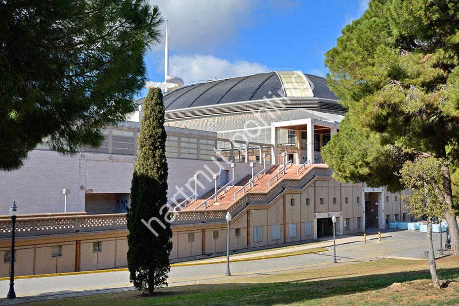 ISOZAKI-ARATA-PALAU-SANT-JORDI03