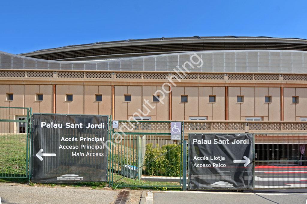 ISOZAKI-ARATA-PALAU-SANT-JORDI04