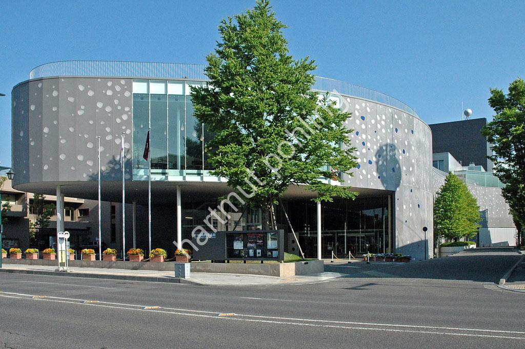 ITO-TOYOO-MATSUMOTO-PERFORMING-ARTS-CENTRE02