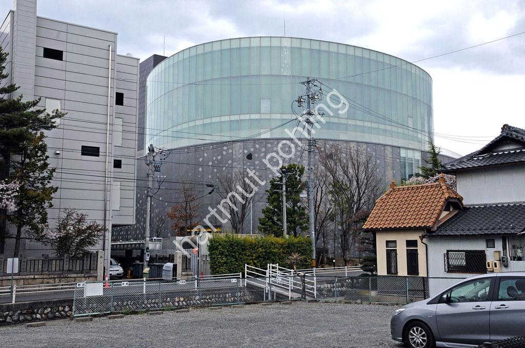 ITO-TOYOO-MATSUMOTO-PERFORMING-ARTS-CENTRE03