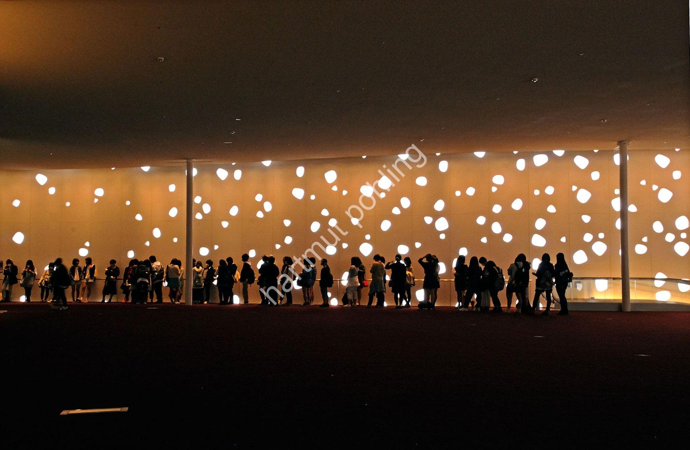 ITO-TOYOO-MATSUMOTO-PERFORMING-ARTS-CENTRE04