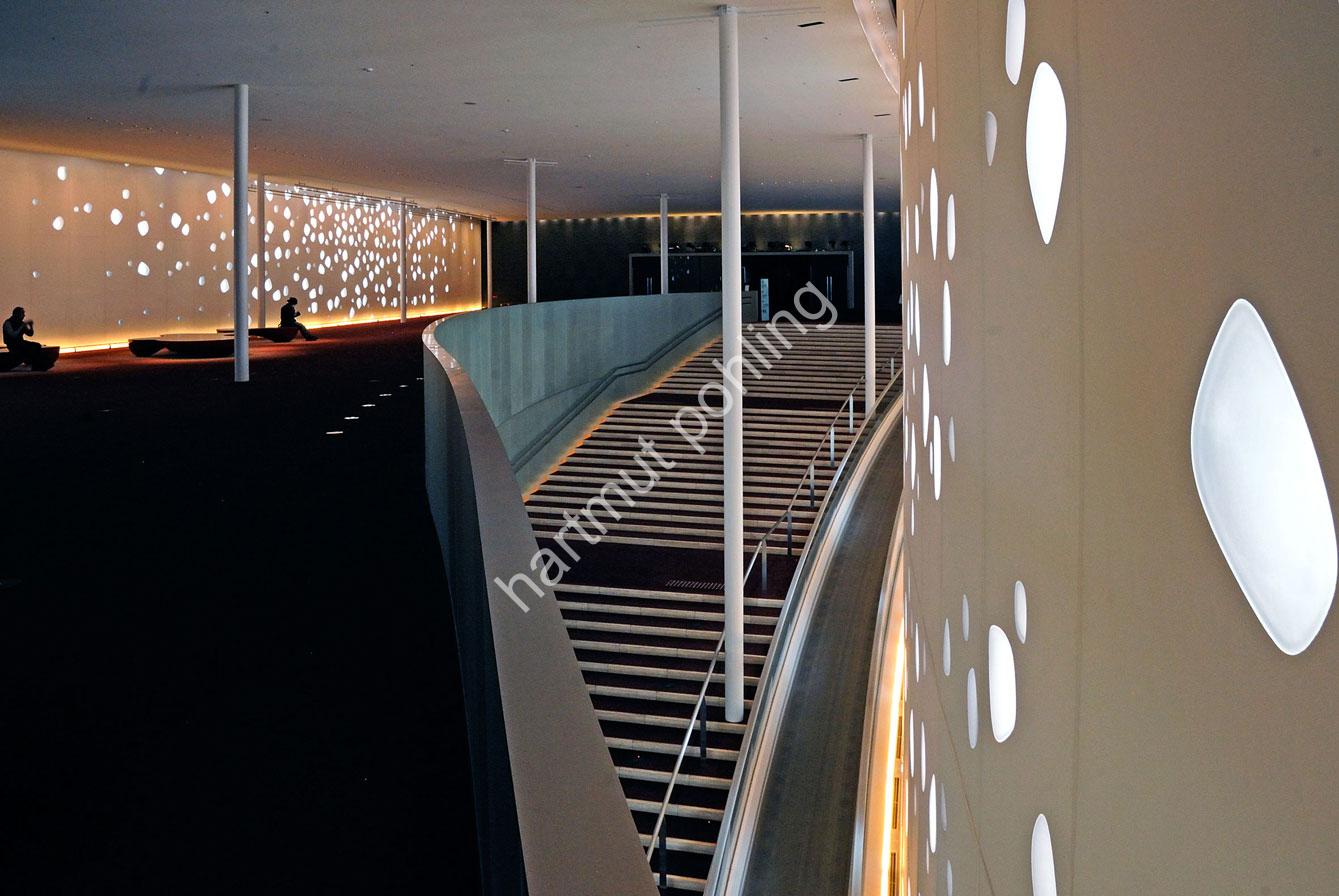 ITO-TOYOO-MATSUMOTO-PERFORMING-ARTS-CENTRE05