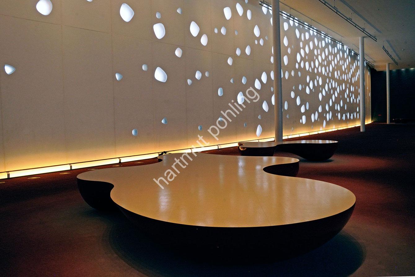 ITO-TOYOO-MATSUMOTO-PERFORMING-ARTS-CENTRE06