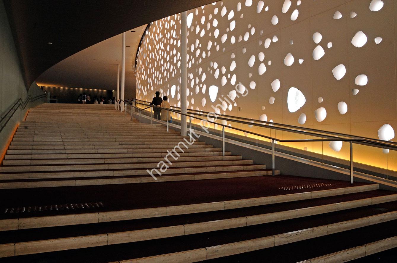 ITO-TOYOO-MATSUMOTO-PERFORMING-ARTS-CENTRE07