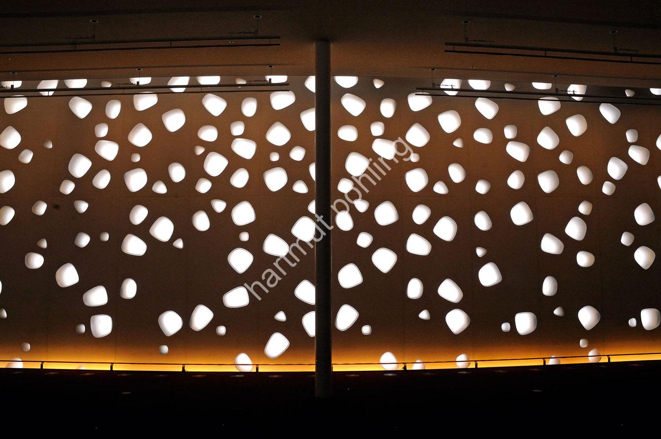 ITO-TOYOO-MATSUMOTO-PERFORMING-ARTS-CENTRE08