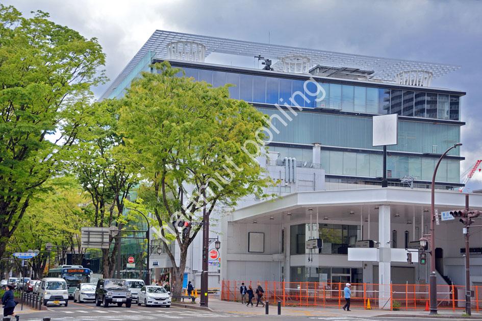 ITO-TOYOO-SENDAI-MEDIATHEQUE05