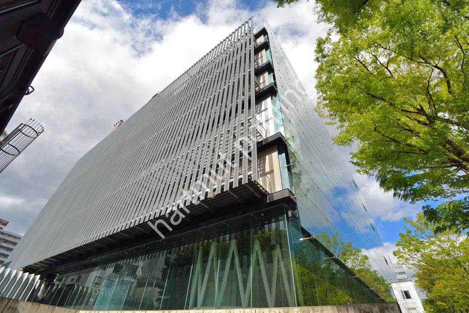 ITO-TOYOO-SENDAI-MEDIATHEQUE06