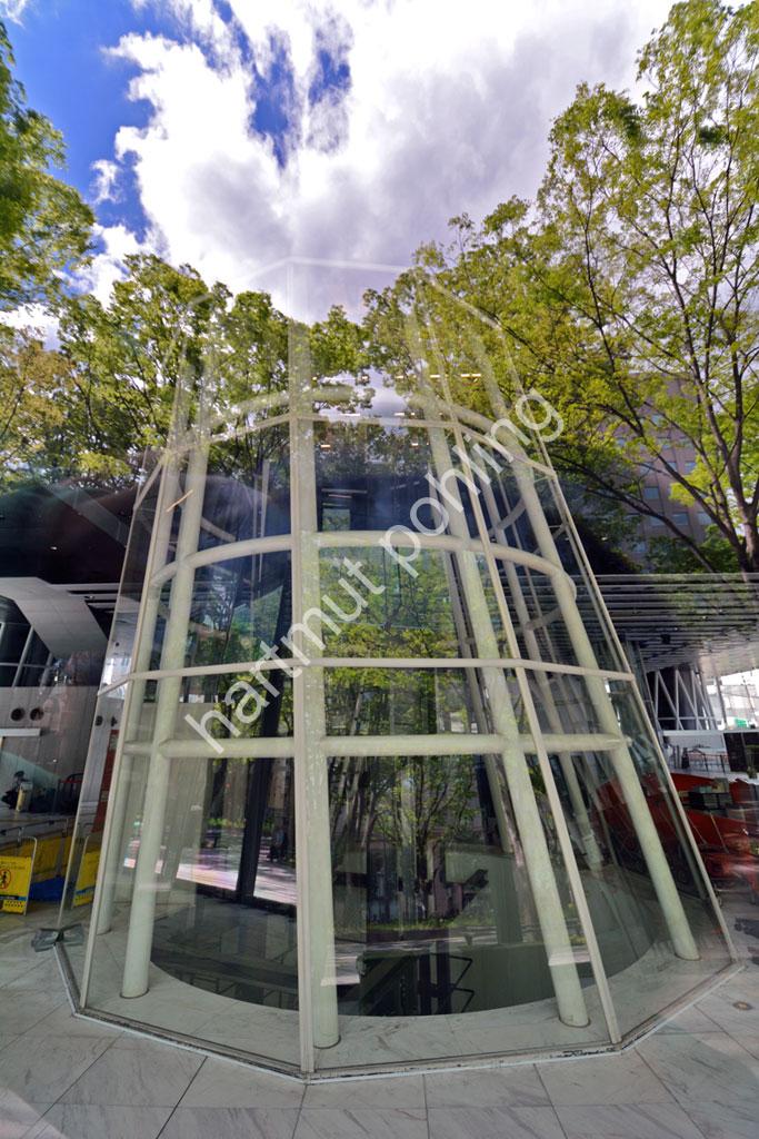 ITO-TOYOO-SENDAI-MEDIATHEQUE07