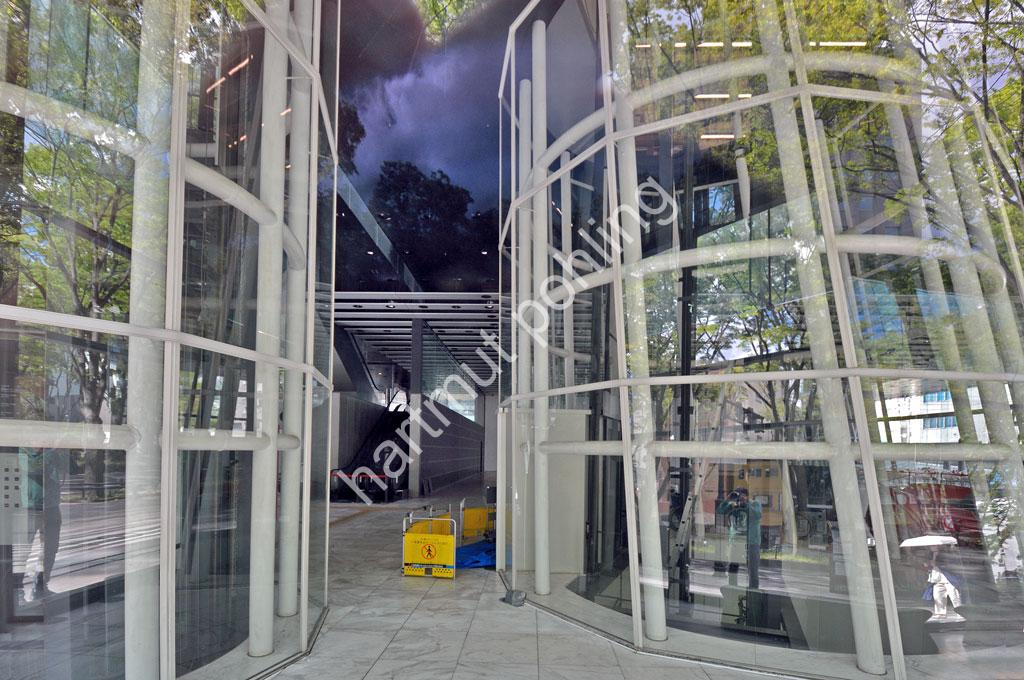 ITO-TOYOO-SENDAI-MEDIATHEQUE08