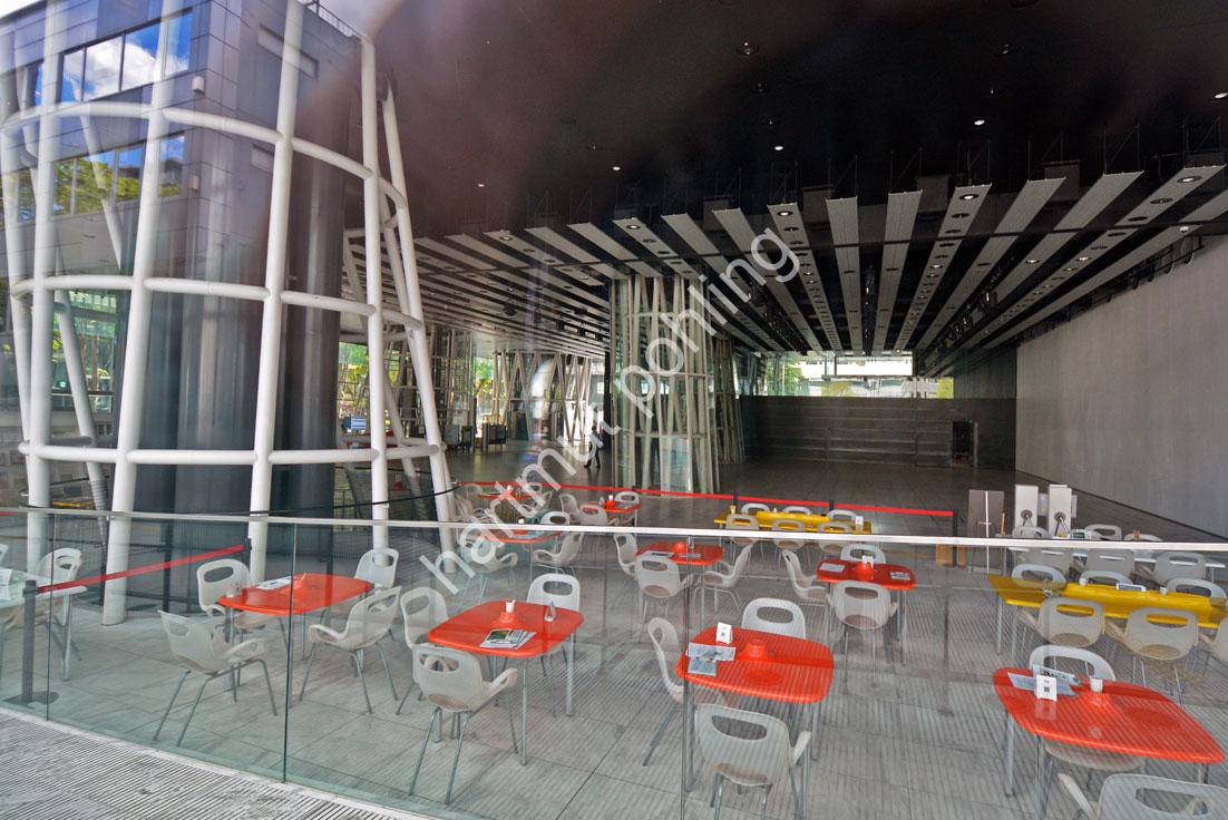 ITO-TOYOO-SENDAI-MEDIATHEQUE09