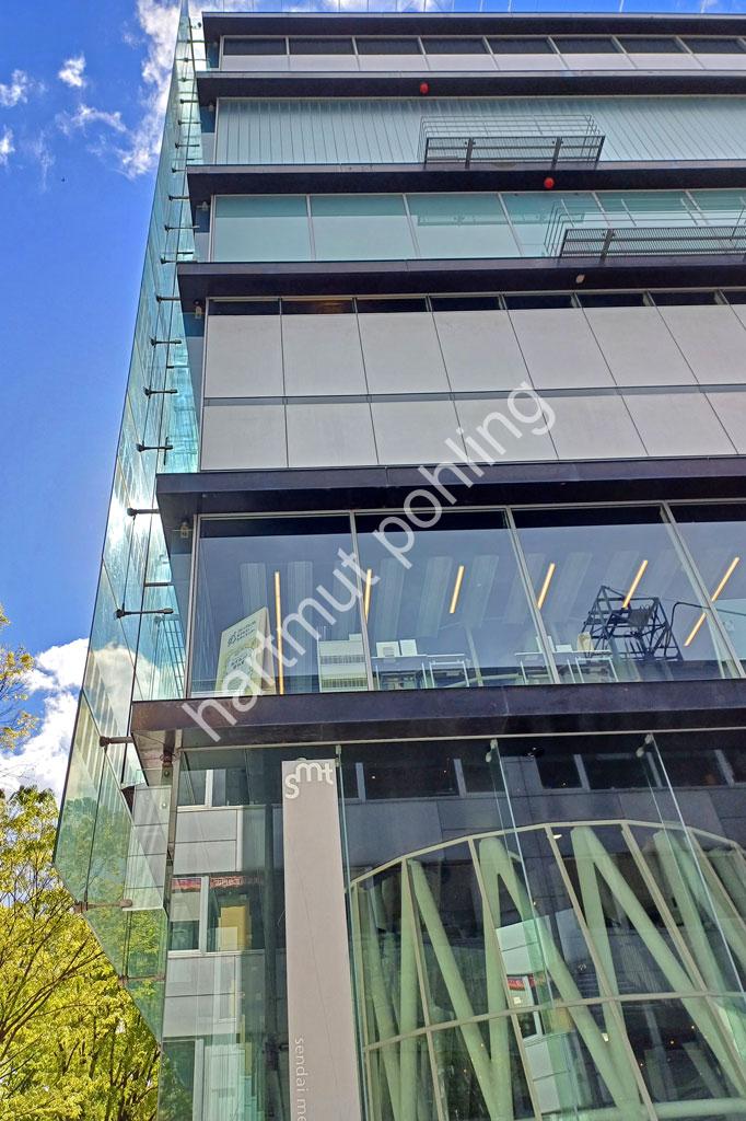 ITO-TOYOO-SENDAI-MEDIATHEQUE10