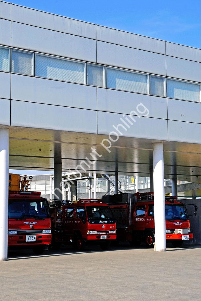 ITO-TOYOO-YATSUSHIRO-FIRE-STATION03