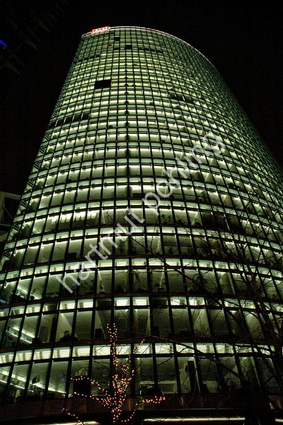 JAHN-HELMUT-BAHNTOWER02