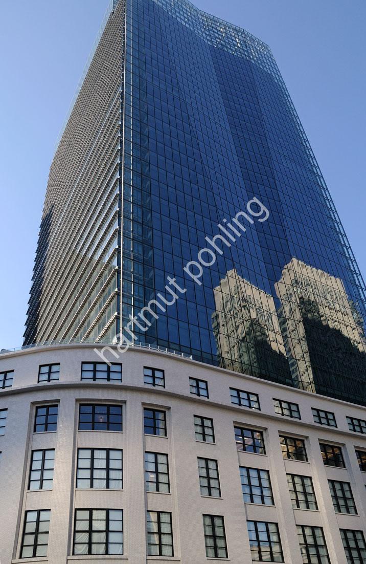 JAHN-HELMUT-JAPAN-POST-TOWER03