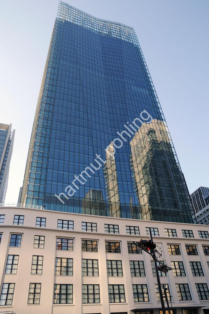 JAHN-HELMUT-JAPAN-POST-TOWER04
