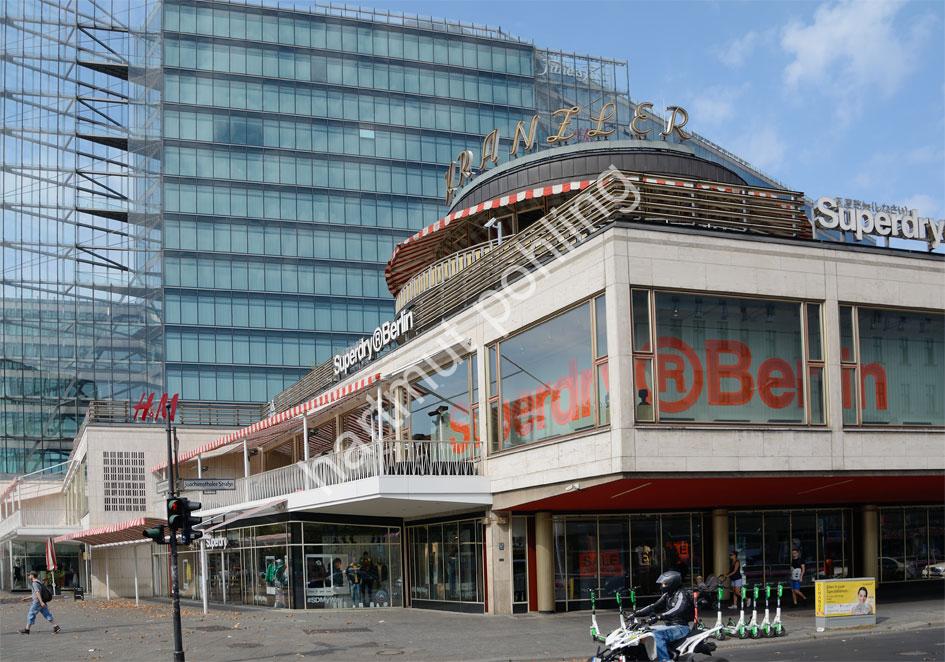 JAHN-HELMUT-KRANZLERECK