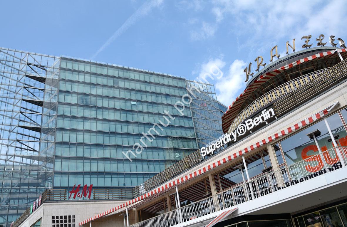 JAHN-HELMUT-KRANZLERECK02