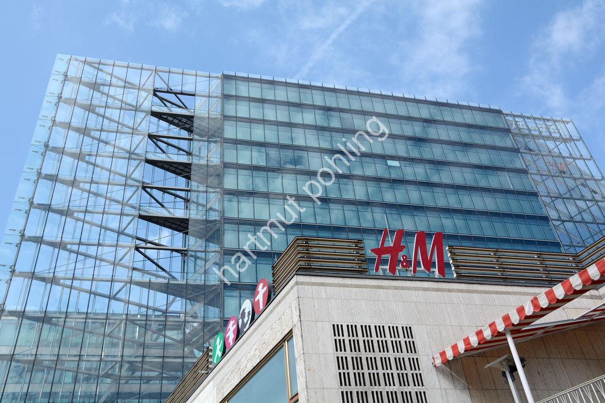 JAHN-HELMUT-KRANZLERECK03