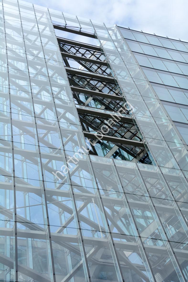 JAHN-HELMUT-KRANZLERECK04