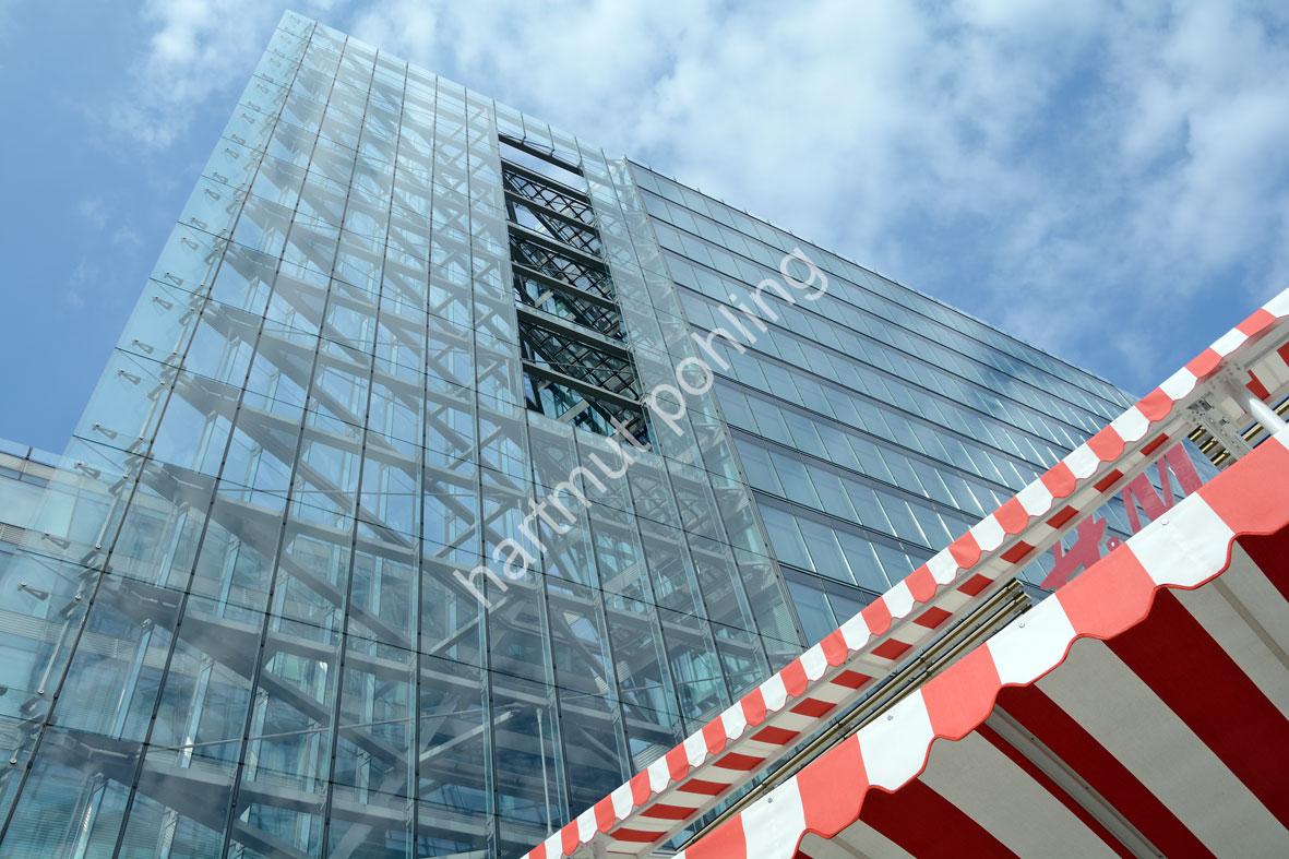 JAHN-HELMUT-KRANZLERECK05