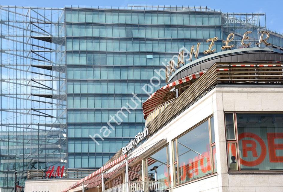 JAHN-HELMUT-KRANZLERECK07