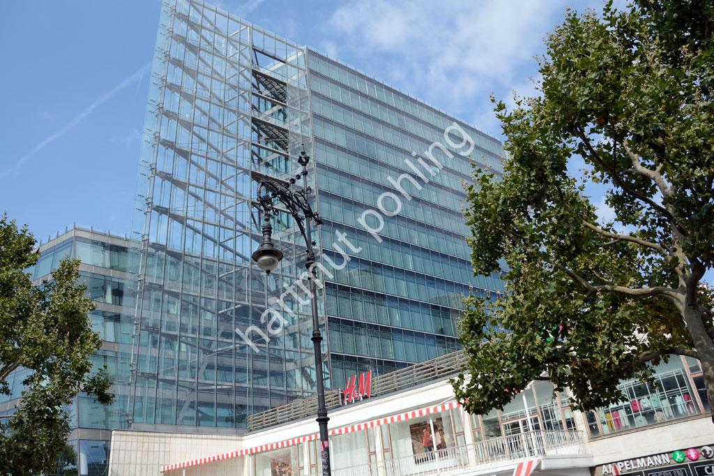 JAHN-HELMUT-KRANZLERECK08