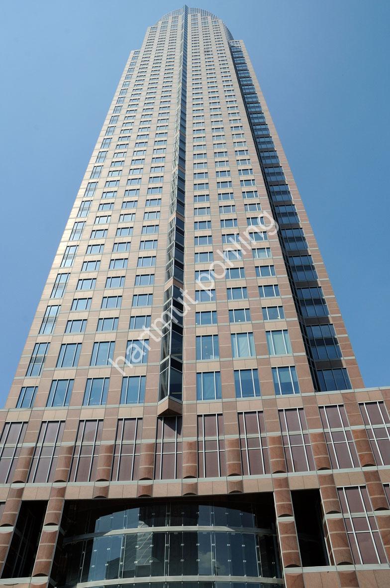 JAHN-HELMUT-MESSETURM-FRANKFURT02