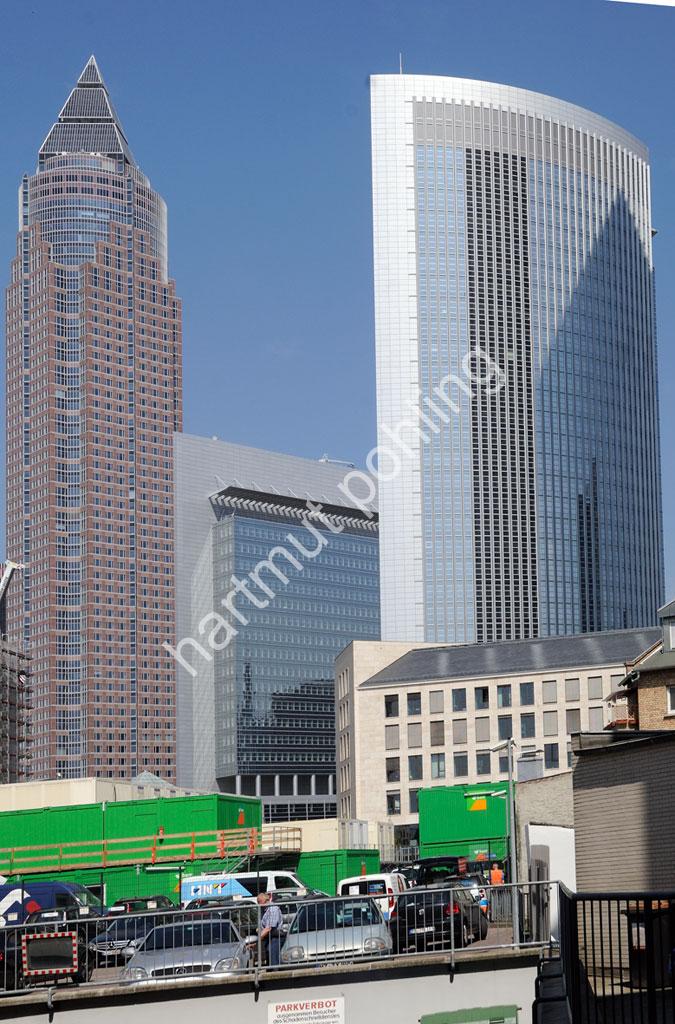 JAHN-HELMUT-MESSETURM-FRANKFURT04