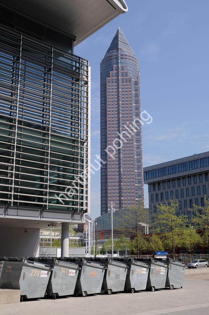 JAHN-HELMUT-MESSETURM-FRANKFURT05