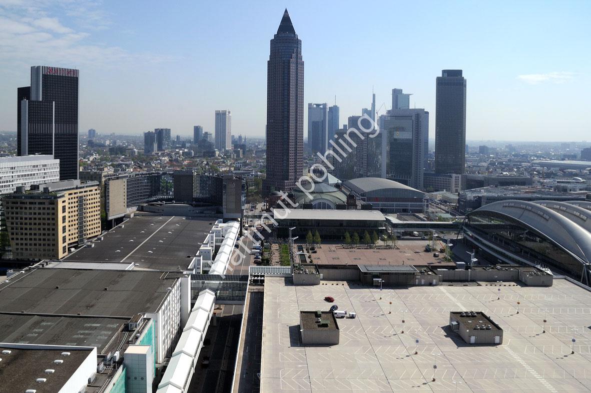 JAHN-HELMUT-MESSETURM-FRANKFURT06