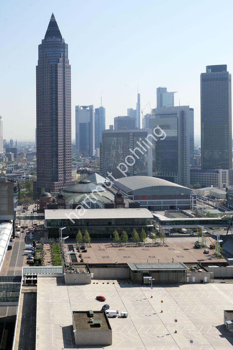 JAHN-HELMUT-MESSETURM-FRANKFURT07