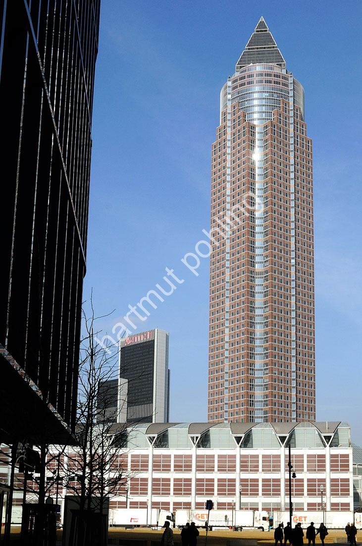 JAHN-HELMUT-MESSETURM-FRANKFURT08