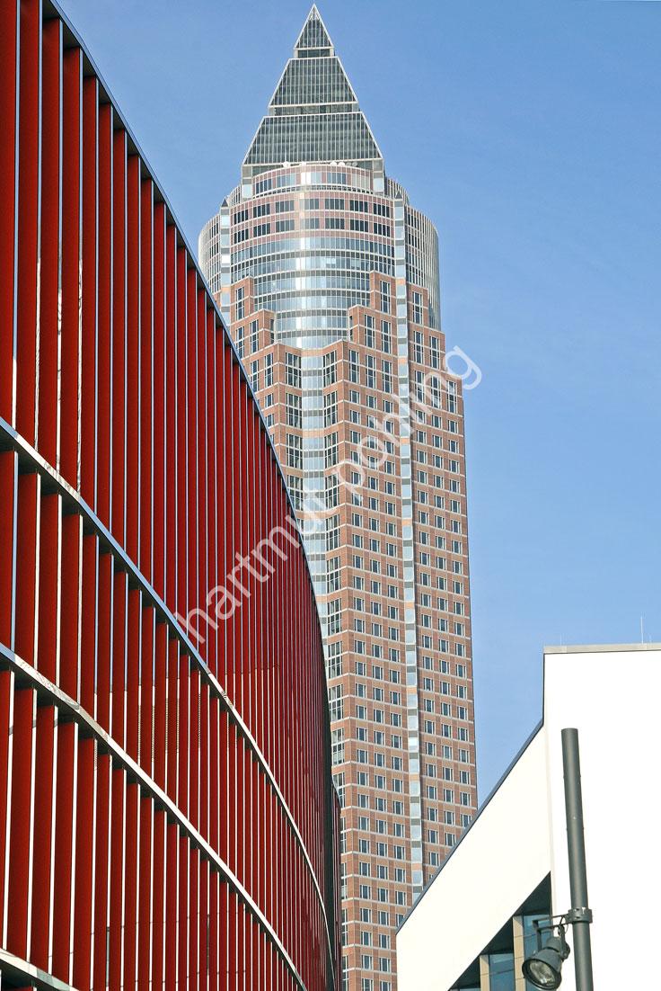 JAHN-HELMUT-MESSETURM-FRANKFURT09