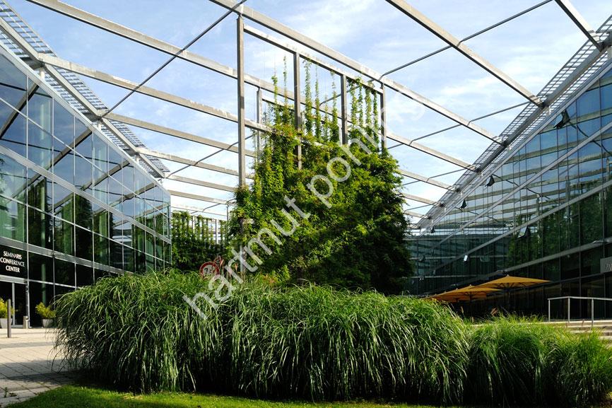 JAHN-HELMUT-SEMINARIS-CAMPUS-HOTEL