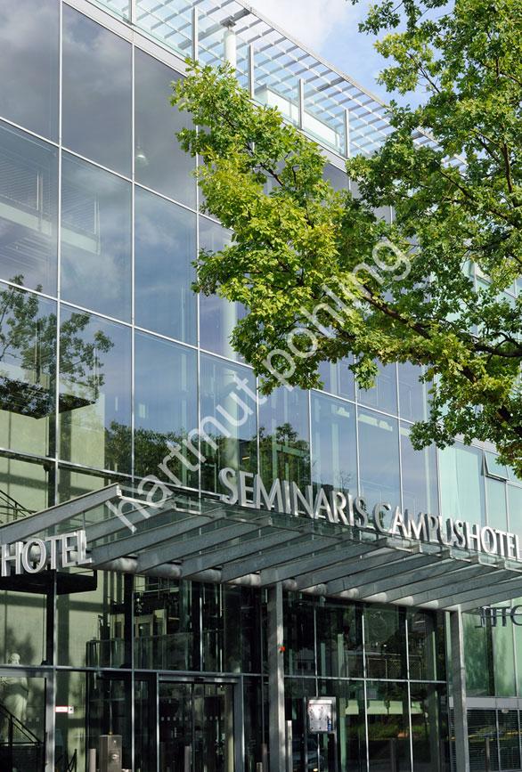 JAHN-HELMUT-SEMINARIS-CAMPUS-HOTEL03
