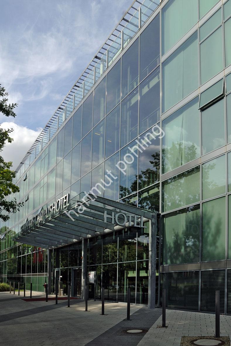 JAHN-HELMUT-SEMINARIS-CAMPUS-HOTEL04