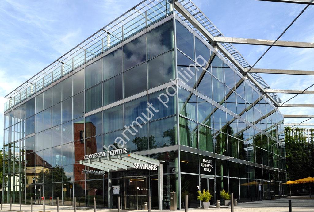 JAHN-HELMUT-SEMINARIS-CAMPUS-HOTEL05