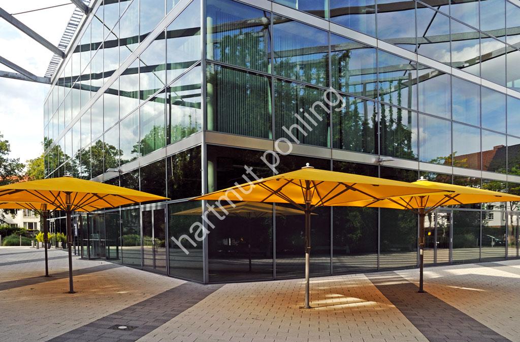 JAHN-HELMUT-SEMINARIS-CAMPUS-HOTEL06