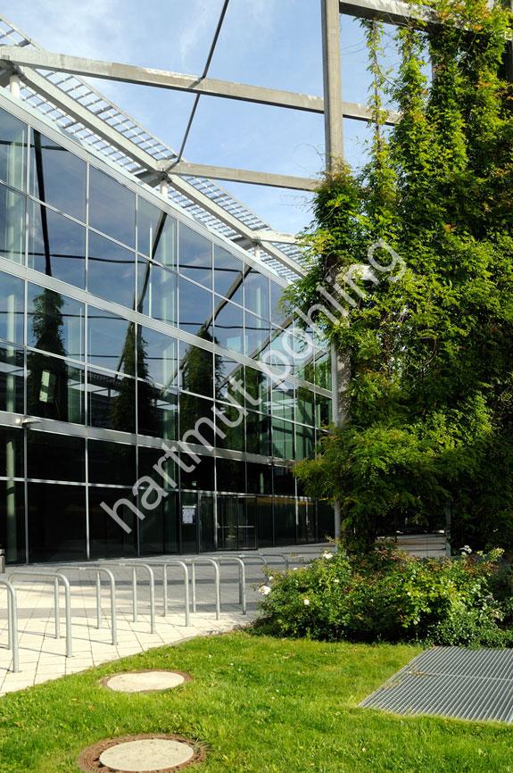 JAHN-HELMUT-SEMINARIS-CAMPUS-HOTEL07