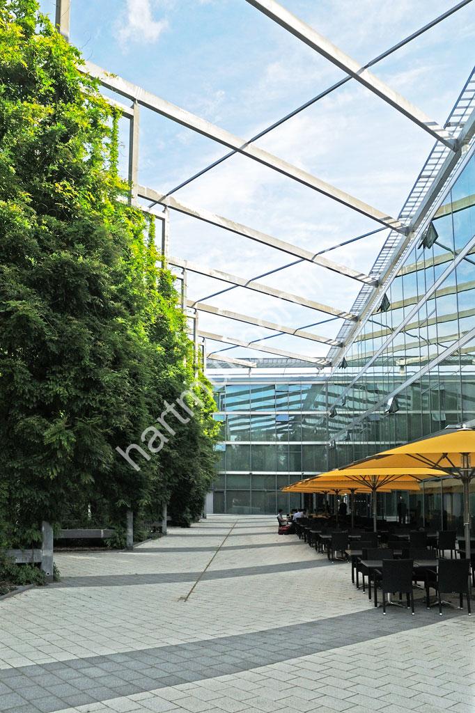 JAHN-HELMUT-SEMINARIS-CAMPUS-HOTEL08