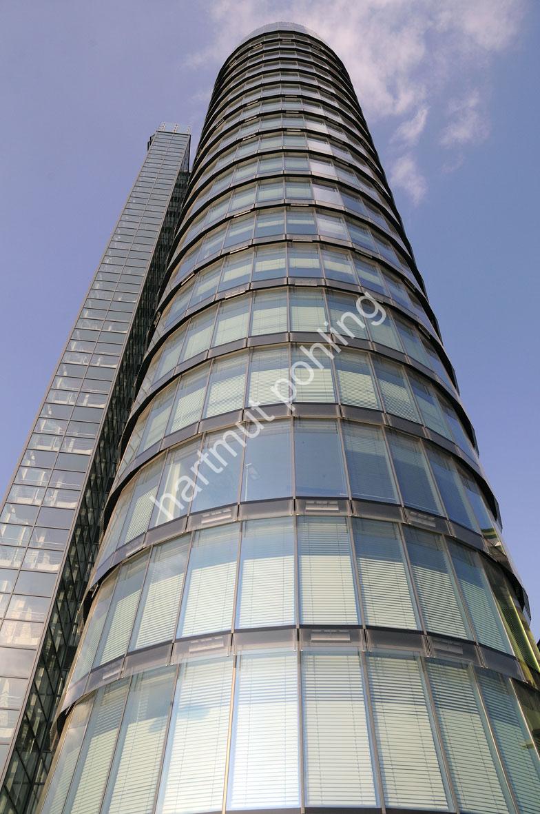 JAHN-HELMUT-SIGN-DUESSELDORF02