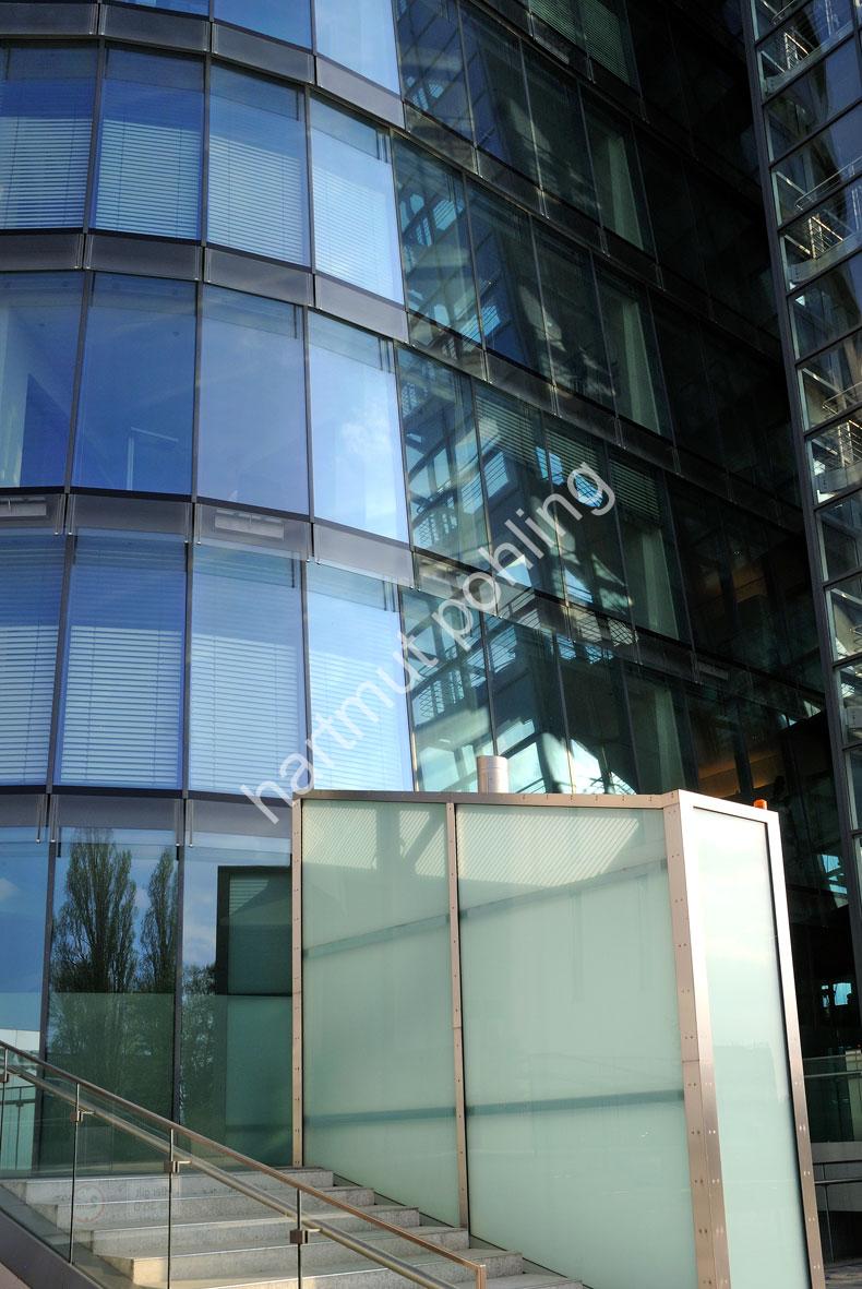 JAHN-HELMUT-SIGN-DUESSELDORF05