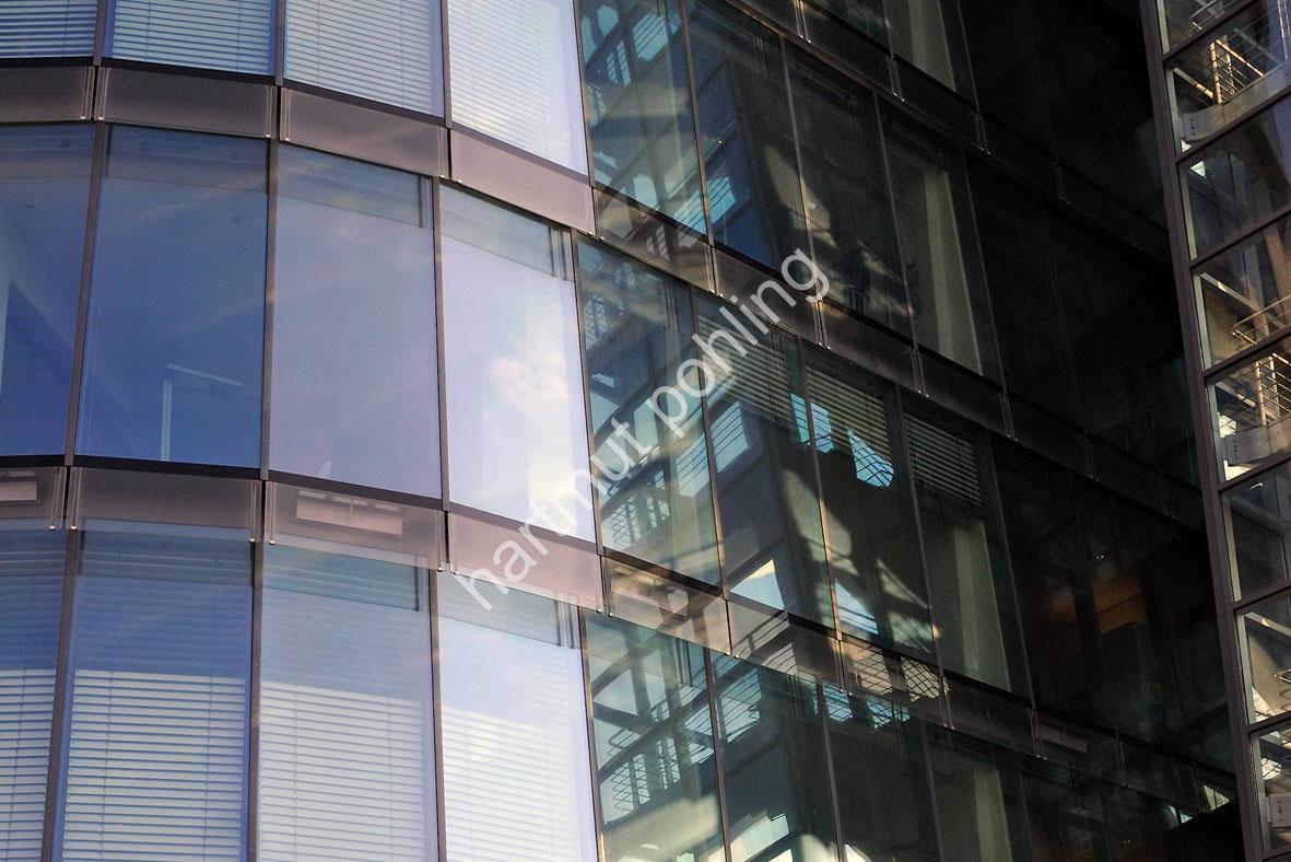 JAHN-HELMUT-SIGN-DUESSELDORF06