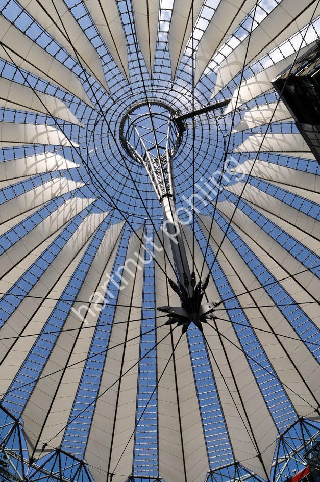 JAHN-HELMUT-SONY-CENTER05