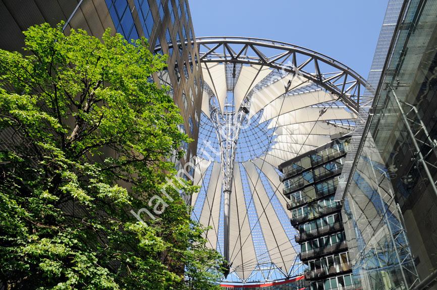 JAHN-HELMUT-SONY-CENTER07